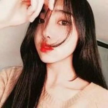 托卡小镇航海日记最新版下载